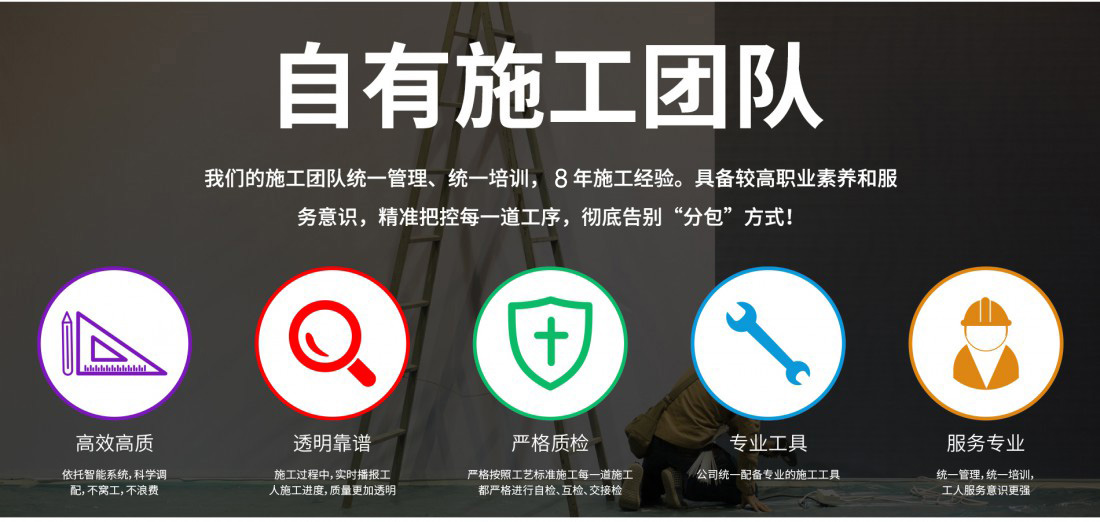 淄博會(huì)展
