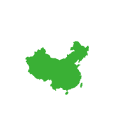 助力展覽8年會(huì)展搭建經(jīng)驗(yàn)