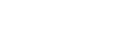 淄博展覽公司
