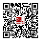 助力展覽微信