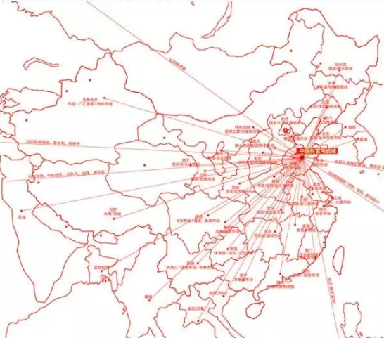淄博陶博會(huì)
