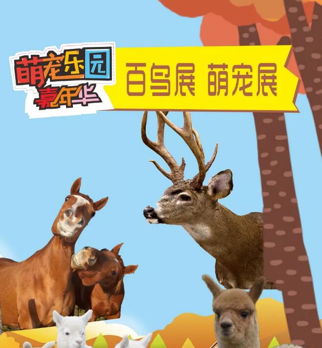 優(yōu)佳愛嬰嘉年華