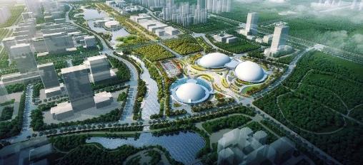 微信截圖_20230527140044.jpg