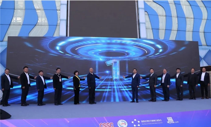 微信截圖_20241126095735.jpg